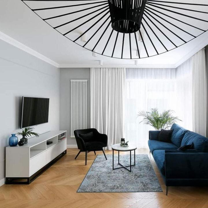 Szczecin-Apartamenty Centrum Kamienica Nova 2 외부 사진